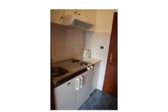 Appartementen Baki Appartement 3 – Apartman 4 foto 4