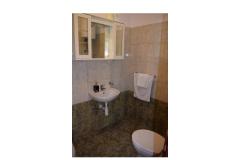 Appartementen Baki Appartement 4 – Apartman 5 foto 3