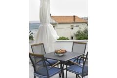 Appartementen Plave oči  Appartement 1 – studio foto 1
