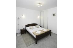 Appartementen Plave oči  Appartement 1 – studio foto 2
