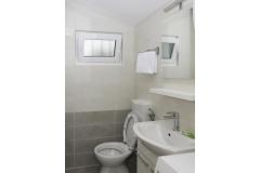 Appartementen Plave oči  Appartement 1 – studio foto 4