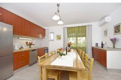 Appartementen Plave oči  Appartement 2 – Apartman foto 4