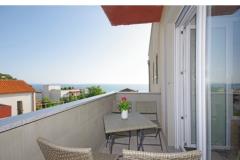 Appartementen Plave oči  Appartement 3 – Apartman foto 3