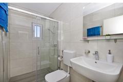 Appartementen Plave oči  Appartement 3 – Apartman foto 4