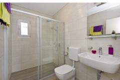 Appartementen Plave oči  Appartement 4 – Apartman foto 4