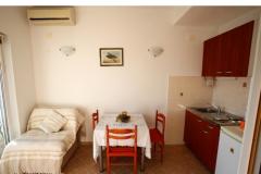 Appartementen DAMA Appartement 1 foto 4