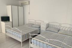 Appartementen Lena Appartement 1 – A 4 (A 1) foto 1