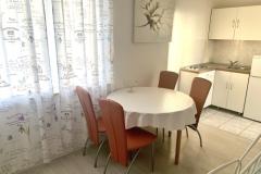 Appartementen Lena Appartement 1 – A 4 (A 1) foto 2