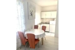 Appartementen Lena Appartement 1 – A 4 (A 1) foto 3