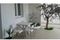 Appartementen Lena Appartement 1 – A 4 (A 1) foto 4