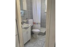 Appartementen Lena Appartement 1 – A 4 (A 1) foto 5