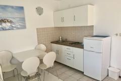 Appartementen Lena Appartement 2 – A 4 (A 2) foto 1