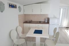 Appartementen Lena Appartement 2 – A 4 (A 2) foto 2