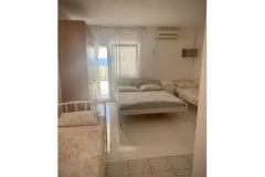 Appartementen Lena Appartement 2 – A 4 (A 2) foto 3