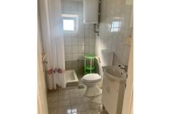 Appartementen Lena Appartement 2 – A 4 (A 2) foto 4