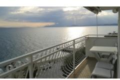 Appartementen Lena Appartement 2 – A 4 (A 2) foto 5