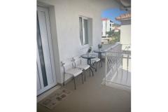 Appartementen Lena Appartement 3 – A 5 (A 3) foto 1