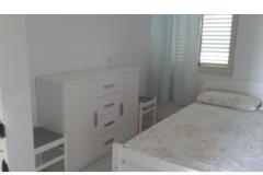 Appartementen Lena Appartement 3 – A 5 (A 3) foto 2