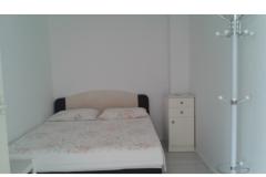 Appartementen Lena Appartement 3 – A 5 (A 3) foto 3