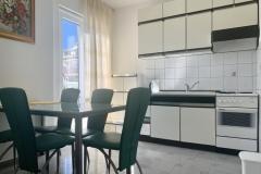 Appartementen Lena Appartement 3 – A 5 (A 3) foto 4