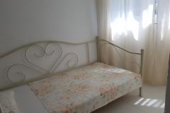 Appartementen Lena Appartement 3 – A 5 (A 3) foto 5