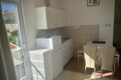 Appartementen Lena Appartement 4 – A 4 (A 4) foto 1