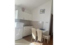 Appartementen Lena Appartement 4 – A 4 (A 4) foto 2