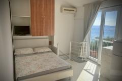 Appartementen Lena Appartement 4 – A 4 (A 4) foto 3