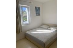 Appartementen Lena Appartement 4 – A 4 (A 4) foto 4