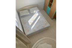 Appartementen Lena Appartement 4 – A 4 (A 4) foto 5