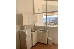 Appartementen Lena Appartement 5 – A 4 (A 5) foto 1