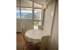 Appartementen Lena Appartement 5 – A 4 (A 5) foto 2