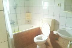 Appartementen Lena Appartement 5 – A 4 (A 5) foto 4