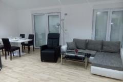 Appartements Ivan Appartement 1 foto 1