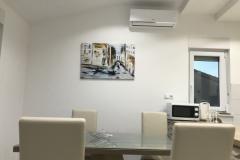 Appartements Ivan Appartement 3 – Apart 2+2 foto 3