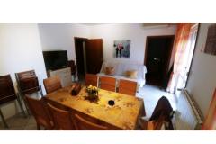 Appartementen Mršić Appartement 1 – A4+1 foto 1