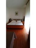 Appartementen Mršić Appartement 1 – A4+1 foto 3