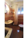 Appartementen Mršić Appartement 1 – A4+1 foto 4