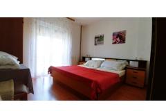 Appartementen Mršić Appartement 2 – A4 foto 1