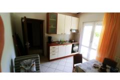 Appartementen Mršić Appartement 2 – A4 foto 2