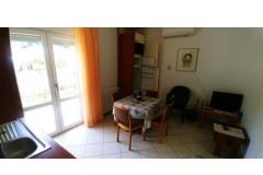 Appartementen Mršić Appartement 2 – A4 foto 3