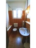 Appartementen Mršić Appartement 2 – A4 foto 4