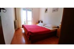 Appartementen Mršić Appartement 2 – A4 foto 5