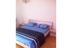 Appartementen Rako Appartement 1 – Apartman 3 foto 1