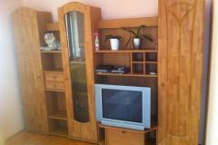 Appartementen Rako Appartement 1 – Apartman 3 foto 2