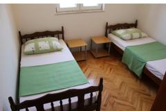 Appartementen Rako Appartement 1 – Apartman 3 foto 3