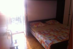 Appartementen Rako Appartement 1 – Apartman 3 foto 4