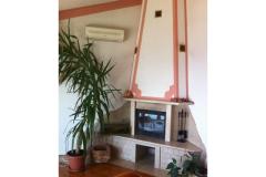 Appartementen Rako Appartement 2 – Apartman 2 foto 2