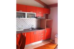 Appartementen Rako Appartement 2 – Apartman 2 foto 3
