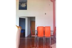 Appartementen Rako Appartement 2 – Apartman 2 foto 4